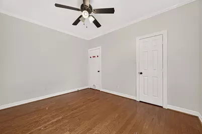 8814 W Valley Palms Drive, Spring, TX 77379 - Photo 19