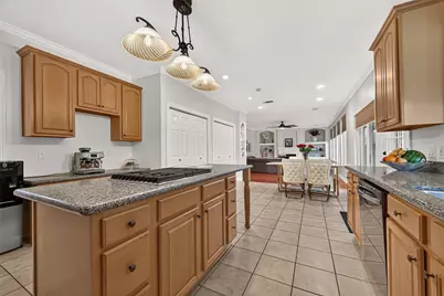 8814 W Valley Palms Drive, Spring, TX 77379 - Photo 15
