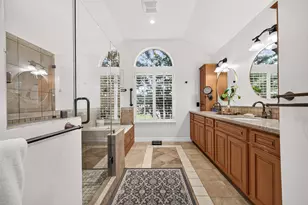 8814 W Valley Palms Dr, Spring, TX 77379 - Photo 29