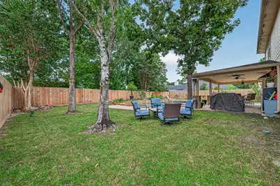 8814 W Valley Palms Drive, Spring, TX 77379 - Photo 47