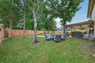 8814 W Valley Palms Dr, Spring, TX 77379 - Photo 47
