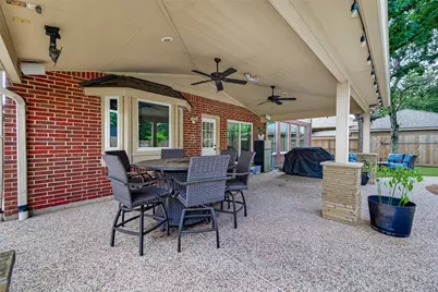 8814 W Valley Palms Drive, Spring, TX 77379 - Photo 41