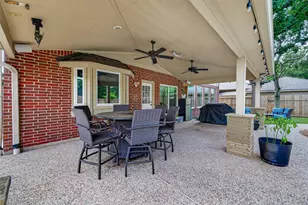 8814 W Valley Palms Dr, Spring, TX 77379 - Photo 41