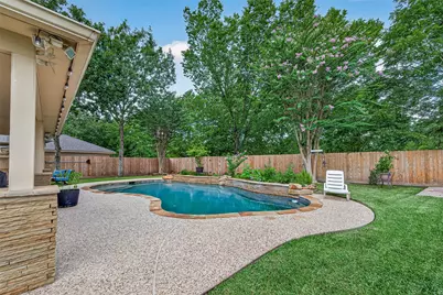 8814 W Valley Palms Drive, Spring, TX 77379 - Photo 45