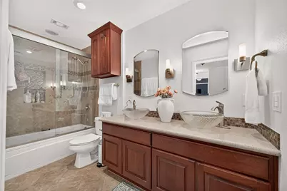 8814 W Valley Palms Drive, Spring, TX 77379 - Photo 21