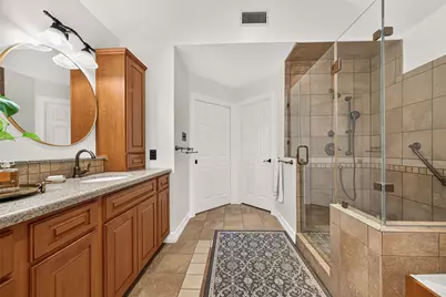 8814 W Valley Palms Drive, Spring, TX 77379 - Photo 33