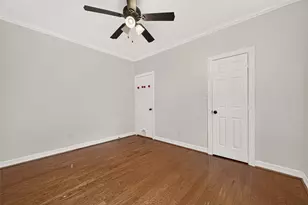 8814 W Valley Palms Dr, Spring, TX 77379 - Photo 17