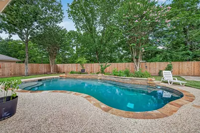 8814 W Valley Palms Drive, Spring, TX 77379 - Photo 1