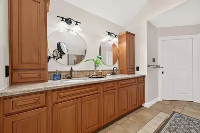 8814 W Valley Palms Drive, Spring, TX 77379 - Photo 31
