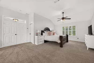 8814 W Valley Palms Drive, Spring, TX 77379 - Photo 27