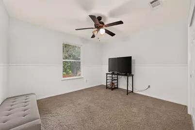 8814 W Valley Palms Drive, Spring, TX 77379 - Photo 37