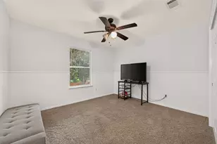 8814 W Valley Palms Dr, Spring, TX 77379 - Photo 37