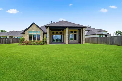 1623 Delta Oaks Drive, Missouri City, TX 77459 - Photo 43