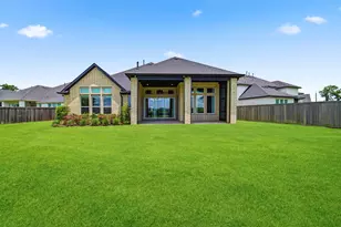 1623 Delta Oaks Dr, Missouri City, TX 77459 - Photo 43
