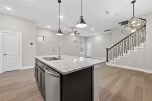 3311 Full Bellied Ln, Richmond, TX 77406 - Photo 19