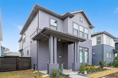 3311 Full Bellied Lane, Richmond, TX 77406 - Photo 7