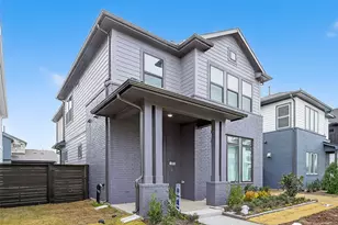 3311 Full Bellied Ln, Richmond, TX 77406 - Photo 7