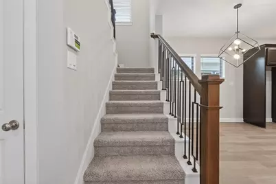 3311 Full Bellied Lane, Richmond, TX 77406 - Photo 27