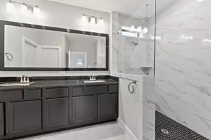 3311 Full Bellied Ln, Richmond, TX 77406 - Photo 39