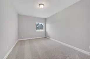 3311 Full Bellied Ln, Richmond, TX 77406 - Photo 31