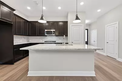 3311 Full Bellied Lane, Richmond, TX 77406 - Photo 5