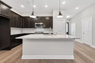 3311 Full Bellied Ln, Richmond, TX 77406 - Photo 5