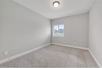 3311 Full Bellied Lane, Richmond, TX 77406 - Photo 33