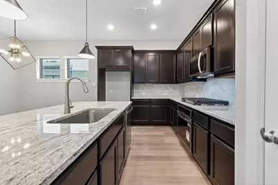 3311 Full Bellied Lane, Richmond, TX 77406 - Photo 15