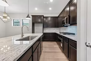 3311 Full Bellied Ln, Richmond, TX 77406 - Photo 15