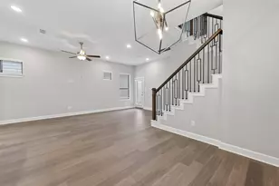 3311 Full Bellied Ln, Richmond, TX 77406 - Photo 21