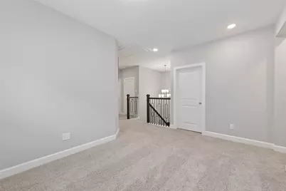 3311 Full Bellied Lane, Richmond, TX 77406 - Photo 29