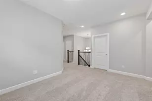 3311 Full Bellied Ln, Richmond, TX 77406 - Photo 29