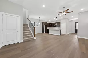 3311 Full Bellied Ln, Richmond, TX 77406 - Photo 23