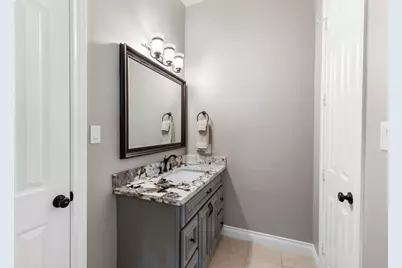 7930 Spring Village Drive, Spring, TX 77389 - Photo 23