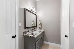 7930 Spring Village Dr, Spring, TX 77389 - Photo 23