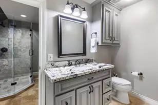 7930 Spring Village Dr, Spring, TX 77389 - Photo 27
