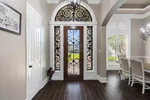 7930 Spring Village Dr, Spring, TX 77389 - Photo 3