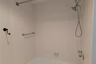 5001 Woodway Dr, Houston, TX 77056 - Photo 13