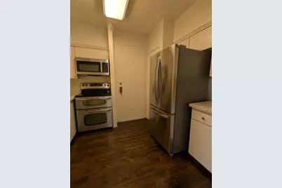 5001 Woodway Drive #1705, Houston, TX 77056 - Photo 3