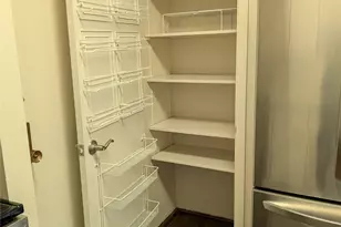 5001 Woodway Dr, Houston, TX 77056 - Photo 5