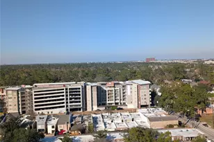 5001 Woodway Dr, Houston, TX 77056 - Photo 17