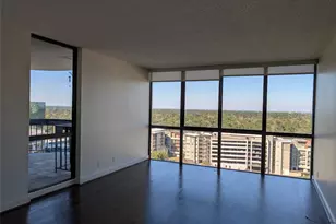 5001 Woodway Dr, Houston, TX 77056 - Photo 1