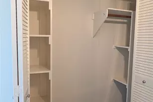 5001 Woodway Dr, Houston, TX 77056 - Photo 15