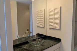 5001 Woodway Dr, Houston, TX 77056 - Photo 7