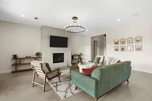 1902 Camille Park Dr, Missouri City, TX 77459 - Photo 9