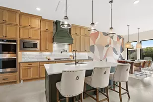 1902 Camille Park Dr, Missouri City, TX 77459 - Photo 15