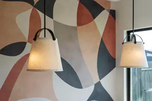 1902 Camille Park Dr, Missouri City, TX 77459 - Photo 23