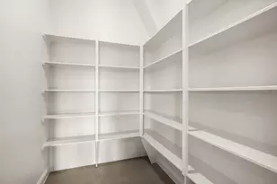 1902 Camille Park Dr, Missouri City, TX 77459 - Photo 21