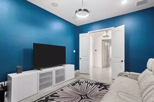 1902 Camille Park Dr, Missouri City, TX 77459 - Photo 29