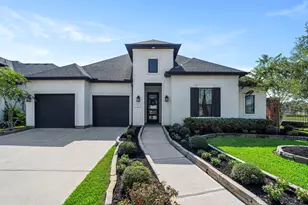 1902 Camille Park Dr, Missouri City, TX 77459 - Photo 1